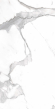 Керамогранит Artcer Marble Alexa Statuario Poli 60x120 Керамогранит Artcer Marble Alexa Statuario Poli 60x120