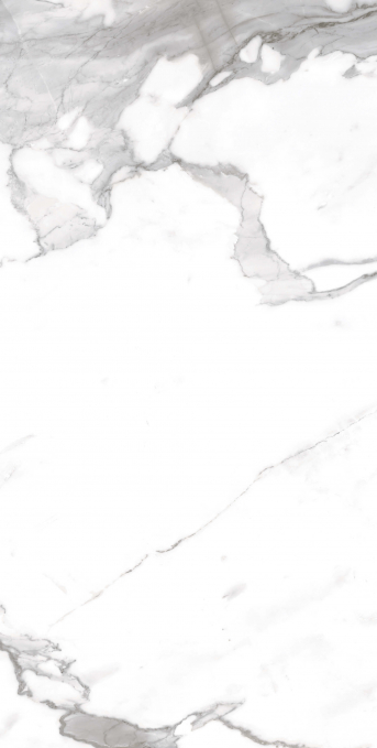 Керамогранит Artcer Marble Alexa Statuario Poli 60x120 Керамогранит Artcer Marble Alexa Statuario Poli 60x120