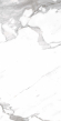 Керамогранит Artcer Marble Alexa Statuario Poli 60x120 Керамогранит Artcer Marble Alexa Statuario Poli 60x120