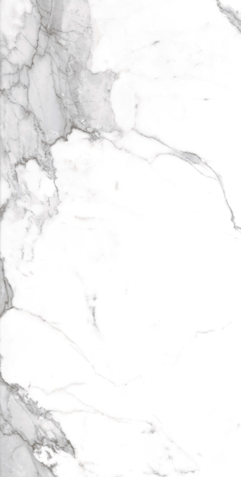 Керамогранит Artcer Marble Alexa Statuario Poli 60x120 Керамогранит Artcer Marble Alexa Statuario Poli 60x120