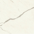 Керамогранит Atlas Concorde Marvel X Calacatta Sublime 120x120, A8YT