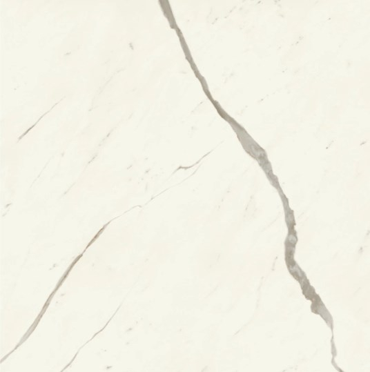 Керамогранит Atlas Concorde Marvel X Calacatta Sublime 120x120, A8YT Керамогранит Atlas Concorde Marvel X Calacatta Sublime 120x120, A8YT