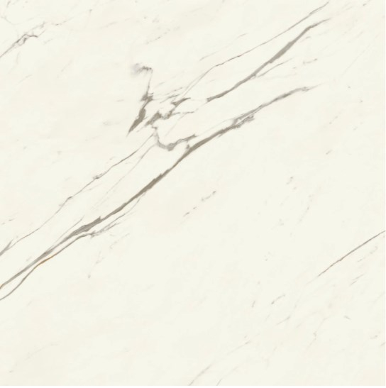 Керамогранит Atlas Concorde Marvel X Calacatta Sublime 120x120, A8YT Керамогранит Atlas Concorde Marvel X Calacatta Sublime 120x120, A8YT
