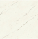 Керамогранит Atlas Concorde Marvel X Calacatta Sublime 120x120, A8YT Керамогранит Atlas Concorde Marvel X Calacatta Sublime 120x120, A8YT