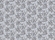 Обои Grandeco Step-Up, 316254 Обои Grandeco Step-Up, 316254