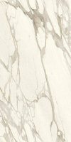 Керамогранит Atlas Concorde Plan Calacatta Borghini Polished 162x324, AF5E