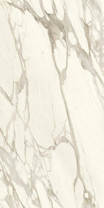 Керамогранит Atlas Concorde Plan Calacatta Borghini Polished 162x324, AF5E Керамогранит Atlas Concorde Plan Calacatta Borghini Polished 162x324, AF5E
