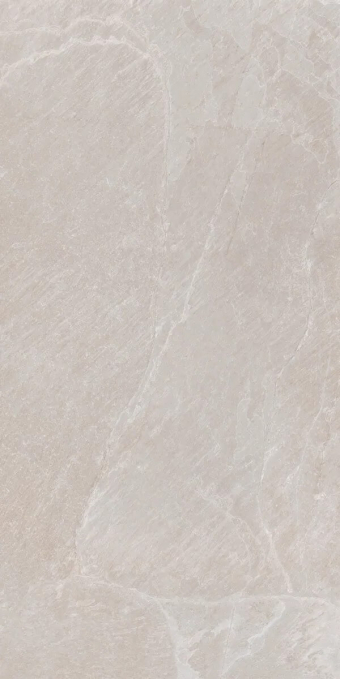 Керамогранит Keraben Masaya Beige Matt 60x120 Керамогранит Keraben Masaya Beige Matt 60x120