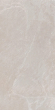 Керамогранит Keraben Masaya Beige Matt 60x120 Керамогранит Keraben Masaya Beige Matt 60x120