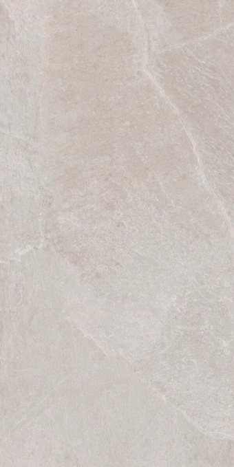 Керамогранит Keraben Masaya Beige Matt 60x120 Керамогранит Keraben Masaya Beige Matt 60x120