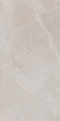 Керамогранит Keraben Masaya Beige Matt 60x120 Керамогранит Keraben Masaya Beige Matt 60x120
