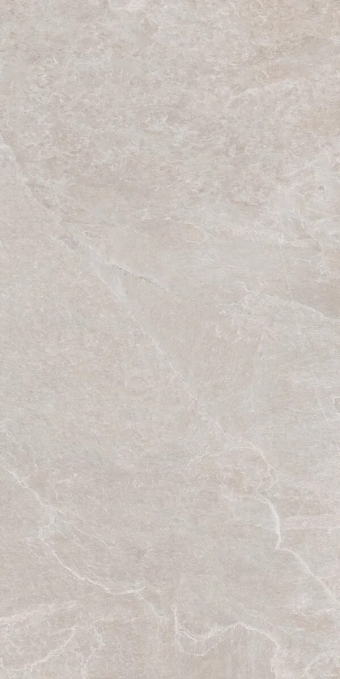 Керамогранит Keraben Masaya Beige Matt 60x120 Керамогранит Keraben Masaya Beige Matt 60x120