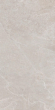 Керамогранит Keraben Masaya Beige Matt 60x120 Керамогранит Keraben Masaya Beige Matt 60x120
