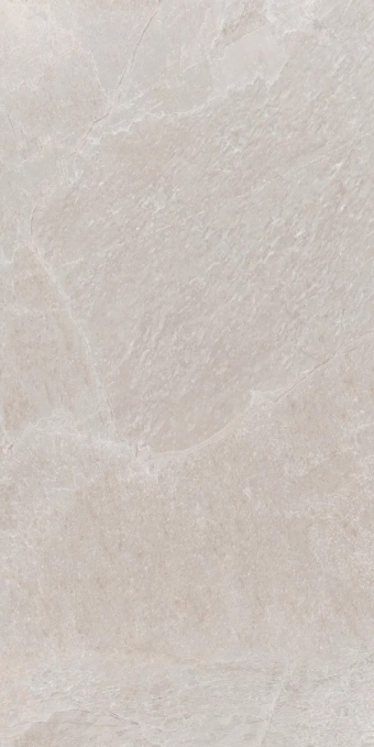 Керамогранит Keraben Masaya Beige Matt 60x120 Керамогранит Keraben Masaya Beige Matt 60x120