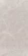 Керамогранит Keraben Masaya Beige Matt 60x120 Керамогранит Keraben Masaya Beige Matt 60x120