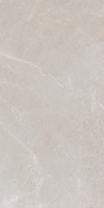 Керамогранит Keraben Masaya Beige Matt 60x120 Керамогранит Keraben Masaya Beige Matt 60x120