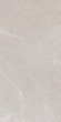 Керамогранит Keraben Masaya Beige Matt 60x120 Керамогранит Keraben Masaya Beige Matt 60x120