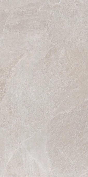 Керамогранит Keraben Masaya Beige Matt 60x120 Керамогранит Keraben Masaya Beige Matt 60x120