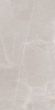 Керамогранит Keraben Masaya Beige Matt 60x120 Керамогранит Keraben Masaya Beige Matt 60x120