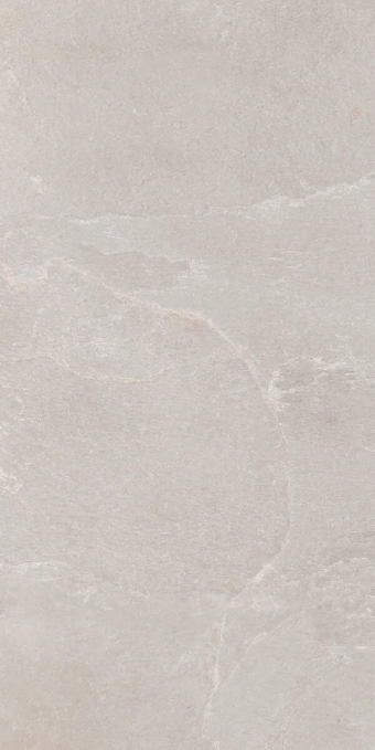 Керамогранит Keraben Masaya Beige Matt 60x120 Керамогранит Keraben Masaya Beige Matt 60x120