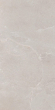 Керамогранит Keraben Masaya Beige Matt 60x120 Керамогранит Keraben Masaya Beige Matt 60x120