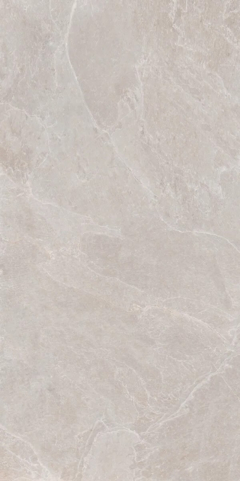 Керамогранит Keraben Masaya Beige Matt 60x120 Керамогранит Keraben Masaya Beige Matt 60x120