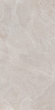 Керамогранит Keraben Masaya Beige Matt 60x120 Керамогранит Keraben Masaya Beige Matt 60x120