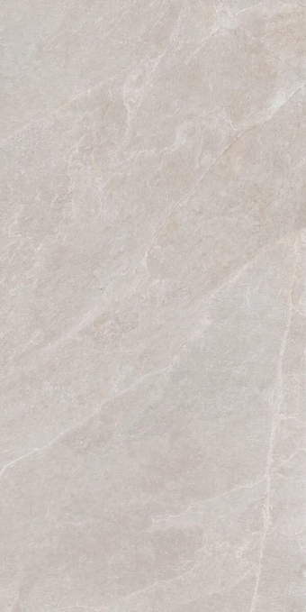 Керамогранит Keraben Masaya Beige Matt 60x120 Керамогранит Keraben Masaya Beige Matt 60x120