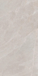 Керамогранит Keraben Masaya Beige Matt 60x120 Керамогранит Keraben Masaya Beige Matt 60x120