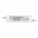Контроллер ARD-CLASSIC-SYNC-RGB-4000LED White (230V, 370W, RF ПДУ), Arlight, 031213, изображение 2