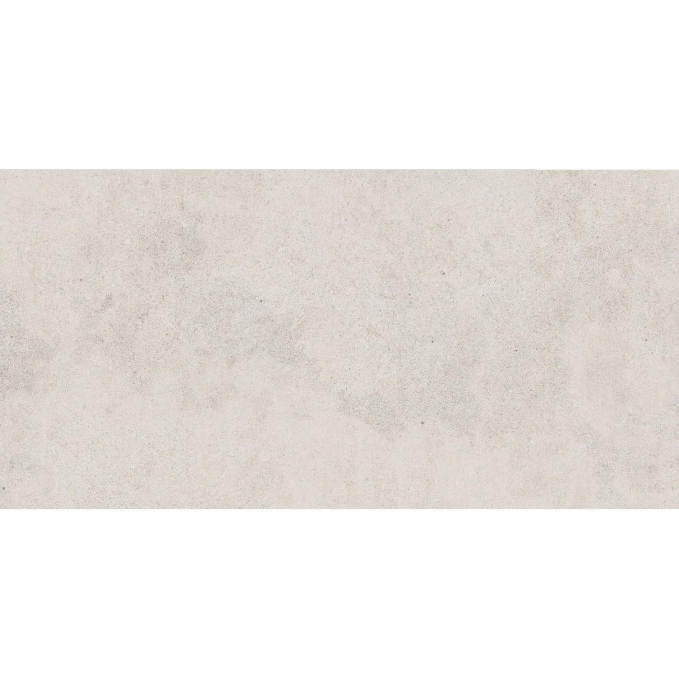 Керамогранит Staro Concreto Rusty Matt 60x120 Керамогранит Staro Concreto Rusty Matt 60x120