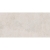 Керамогранит Staro Concreto Rusty Matt 60x120