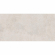 Керамогранит Staro Concreto Rusty Matt 60x120 Керамогранит Staro Concreto Rusty Matt 60x120