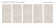 Керамогранит Staro Concreto Rusty Matt 60x120 Керамогранит Staro Concreto Rusty Matt 60x120