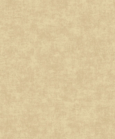 Обои Grandeco Ciara, A 53703
