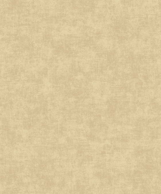 Обои Grandeco Ciara, A 53703