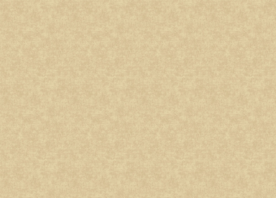 Обои Grandeco Ciara, A 53703