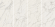 Керамогранит Atlas Concorde Plan Calacatta Extra Polished 160x320, AKFK
