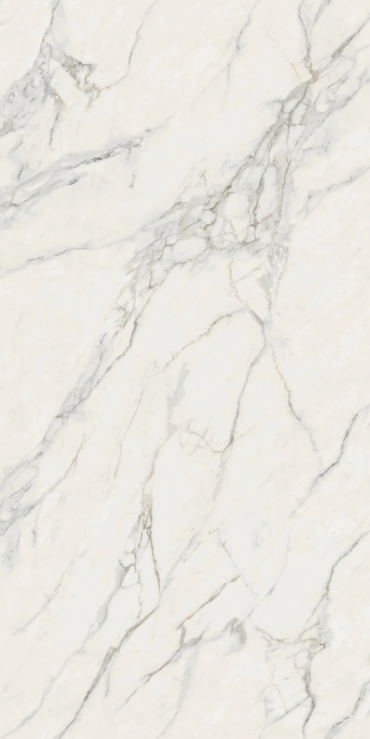 Керамогранит Atlas Concorde Plan Calacatta Extra Polished 160x320, AKFK