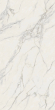 Керамогранит Atlas Concorde Plan Calacatta Extra Polished 160x320, AKFK
