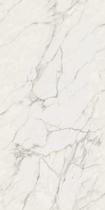 Керамогранит Atlas Concorde Plan Calacatta Extra Polished 160x320, AKFK
