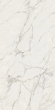 Керамогранит Atlas Concorde Plan Calacatta Extra Polished 160x320, AKFK
