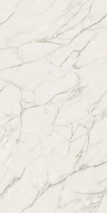 Керамогранит Atlas Concorde Plan Calacatta Extra Polished 160x320, AKFK