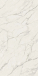 Керамогранит Atlas Concorde Plan Calacatta Extra Polished 160x320, AKFK