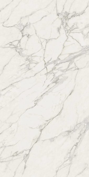 Керамогранит Atlas Concorde Plan Calacatta Extra Polished 160x320, AKFK