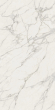Керамогранит Atlas Concorde Plan Calacatta Extra Polished 160x320, AKFK