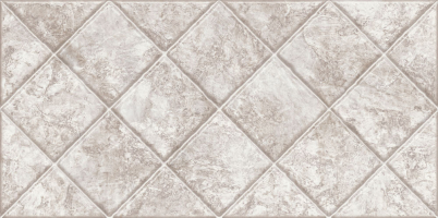 Настенная плитка Alma Ceramica Trevis 24.9x50, TWU09TVS404