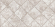 Настенная плитка Alma Ceramica Trevis 24.9x50, TWU09TVS404 Настенная плитка Alma Ceramica Trevis 24.9x50, TWU09TVS404