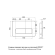 Унитаз с инсталляцией Iddis Basic BASBIPA4i73