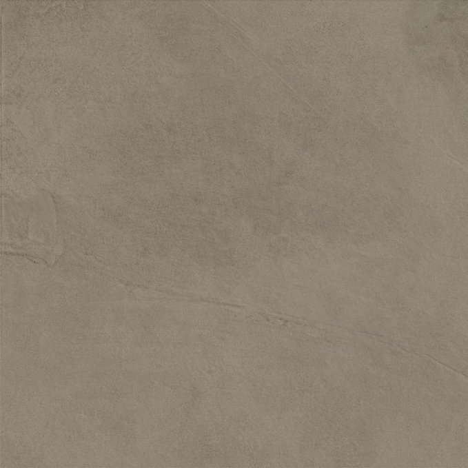 Керамогранит Atlas Concorde Prism Suede 60x60, A5RV Керамогранит Atlas Concorde Prism Suede 60x60, A5RV